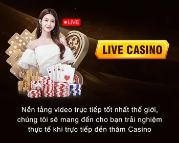 Casino trực tuyến 78be win