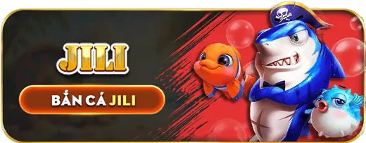 Nền tảng cá cược an toàn và giao dịch nhanh chóng 78be win