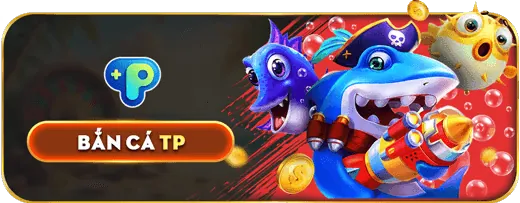 Hình ảnh trò chơi bắn cá tại 78be win