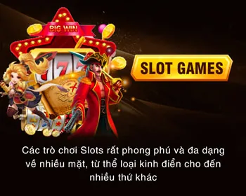 Nổ hũ và game bài 78be win