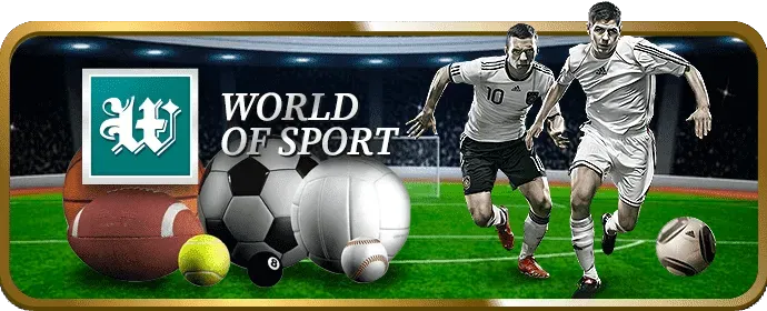 Cá cược thể thao 78be win