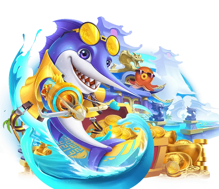 Chương trình hoàn trả tiền cược hàng tuần cho người chơi thể thao tại 78be win