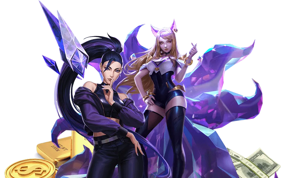 Công Bằng & Minh Bạch 78be win