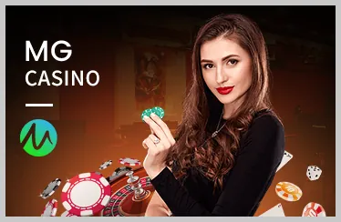 Trò Chơi Bắn Cá 78be win
