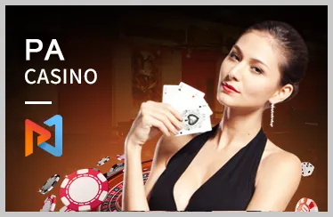 Cá Cược Thể Thao 78be win
