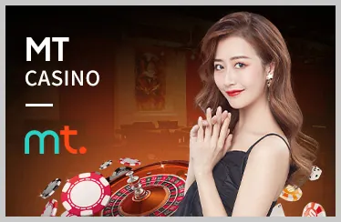 Casino Trực Tuyến 78be win