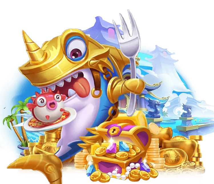 Phương thức nạp rút tiền tại 78be win