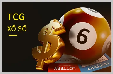 Ưu đãi tiền thưởng chào mừng cho người chơi cá cược thể thao mới tại 78be win