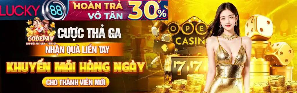 Thiết Lập Thông Tin Ngân Hàng Rút Tiền