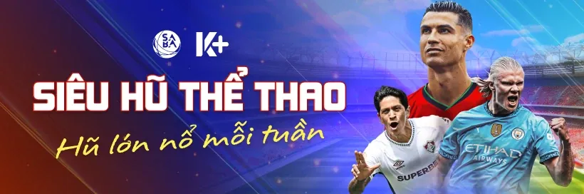 Chiến lược cá độ thể thao 78be win