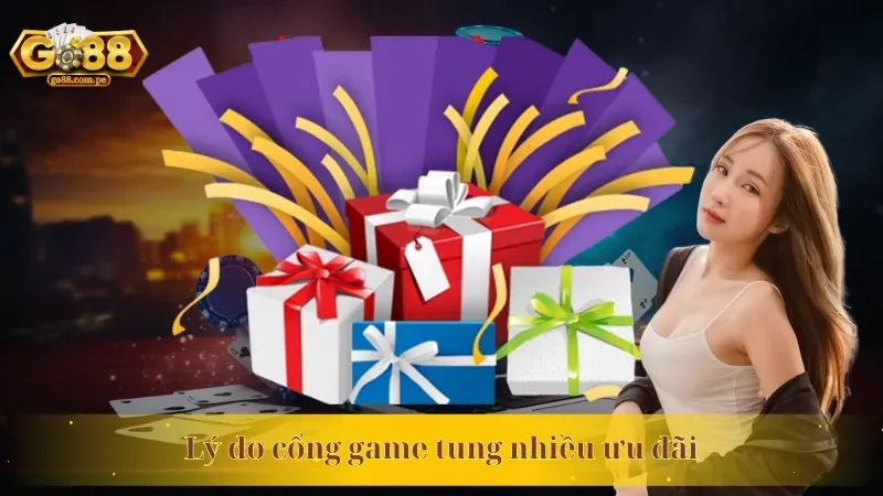 Chương Trình Khuyến Mãi Độc Quyền Cho Thành Viên 78be win