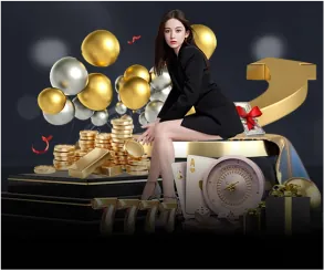 Kho game đa dạng tại 78be win