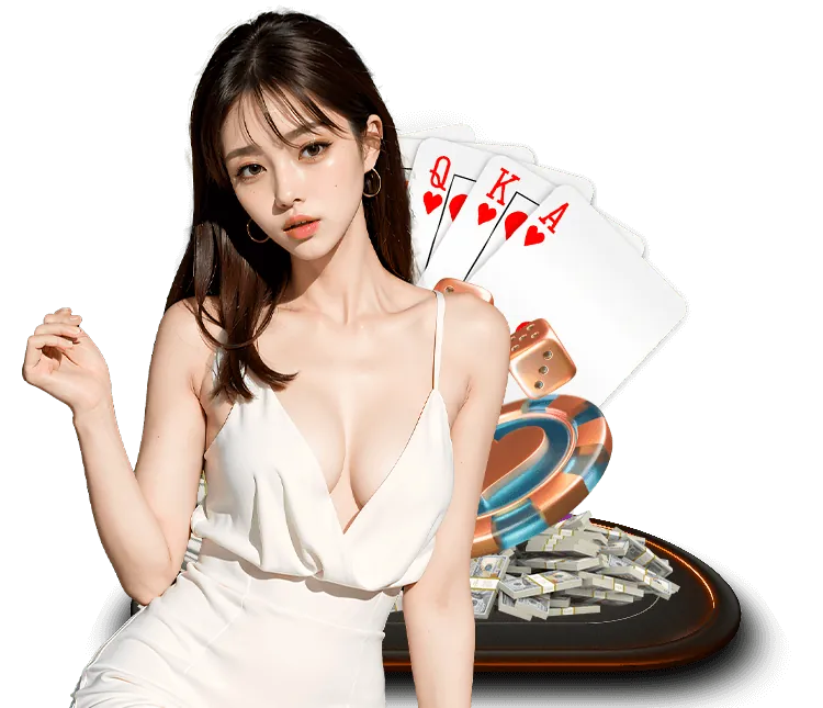 Hỗ trợ khách hàng 78be win và chơi có trách nhiệm