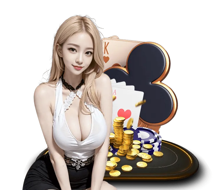 Cơ hội trúng Jackpot cực lớn