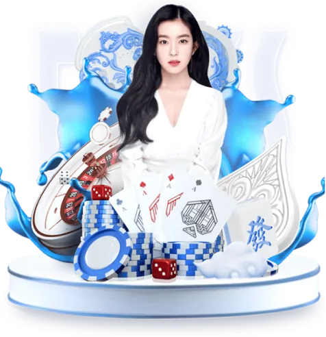 Nổ hũ 78be win