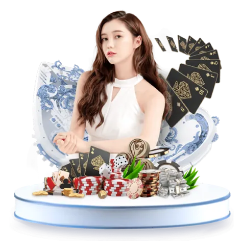 Casino trực tuyến 78be win