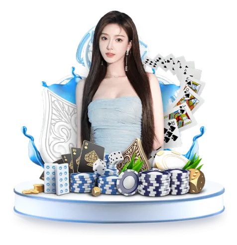 Casino trực tuyến 78be Win