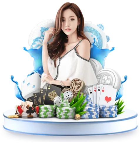 Thưởng Nạp Lại Hàng Tuần Tại 78be win