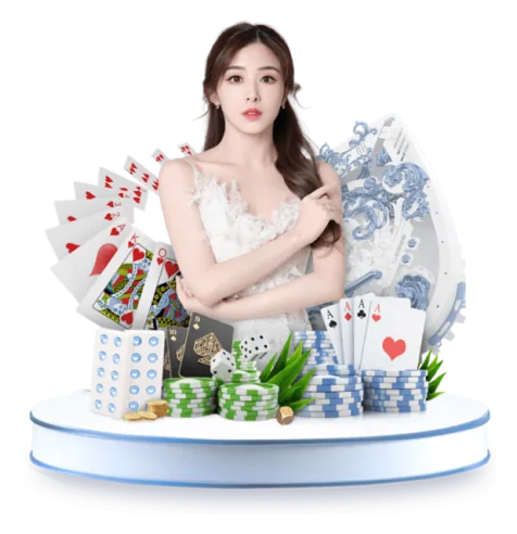 Xổ số và lô đề 78be Win