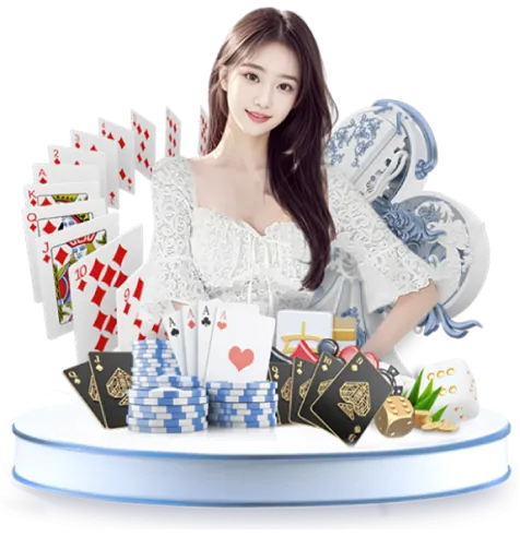 Trò chơi bắn cá 78be Win